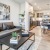open Living Room