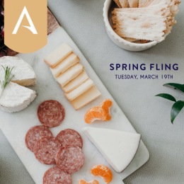 Instagram post from @aristariverstone on March 12, 2024 20:30:08pm