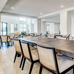 Instagram post from @aristariverstone on March 14, 2024 19:18:05pm