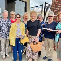 Instagram post from @aristariverstone on March 18, 2024 15:05:25pm